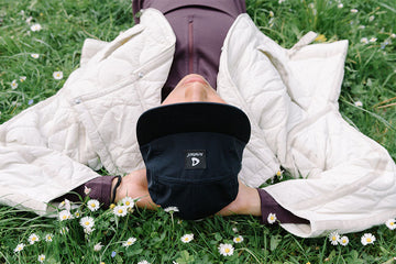 La Virgule devient Artefact