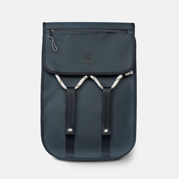 Gravelot - 18L - Anthracite