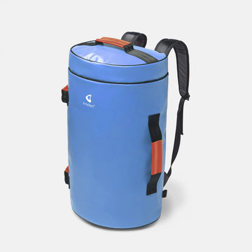 Grand Hors-Bord - 50L - Blue