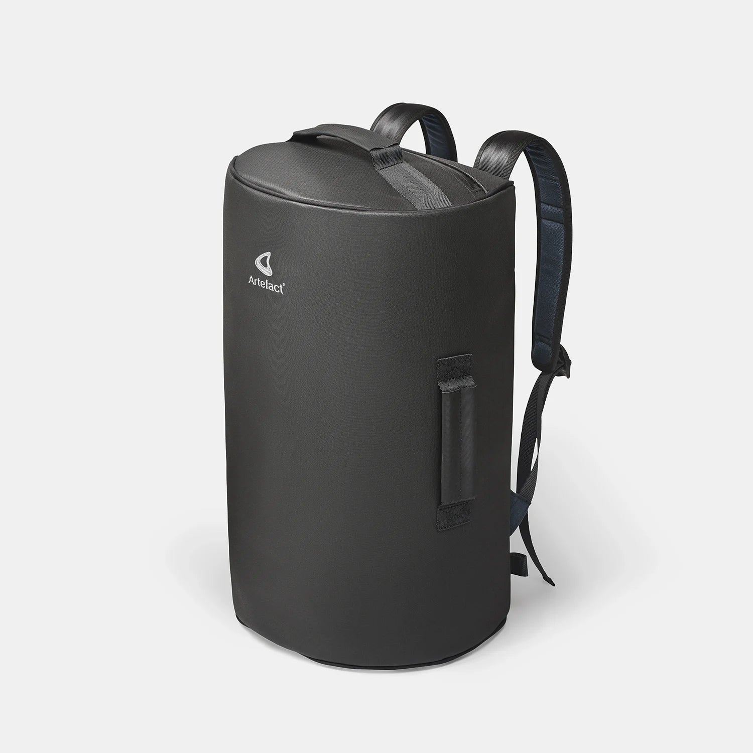 Hors-Bord Backpack 35L | Upcycled Waterproof Travel Bag | 32 Year Warranty Hors-Bord Backpack 35L | Upcycled Waterproof Travel Bag | 32 Year Warranty