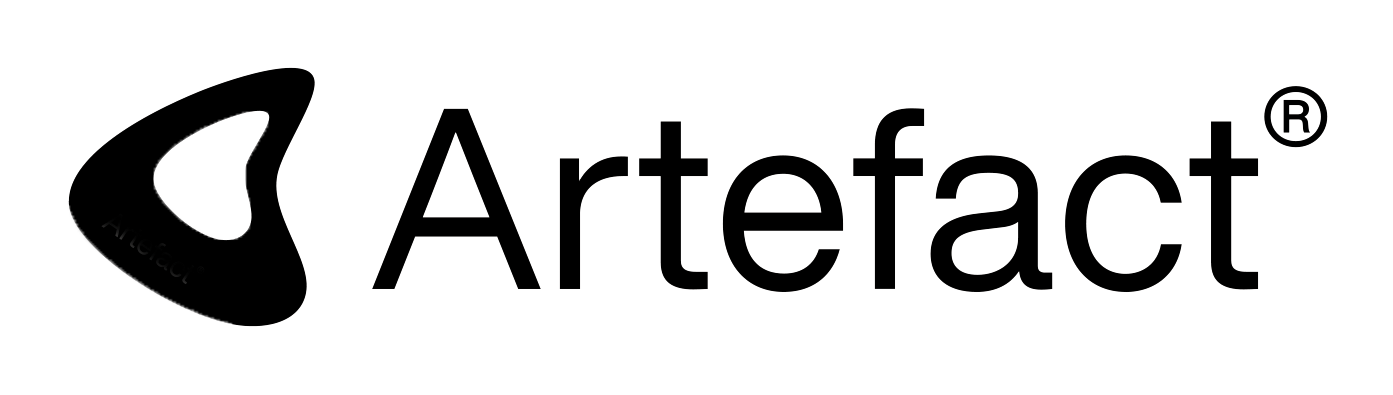 Artefact