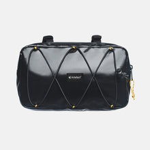 Handlebar bag / Fanny pack