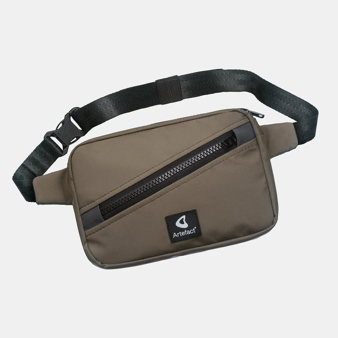 Calao - Banane - Kaki