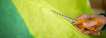 Stage - Ingénieur.e production - Boulogne sur Mer