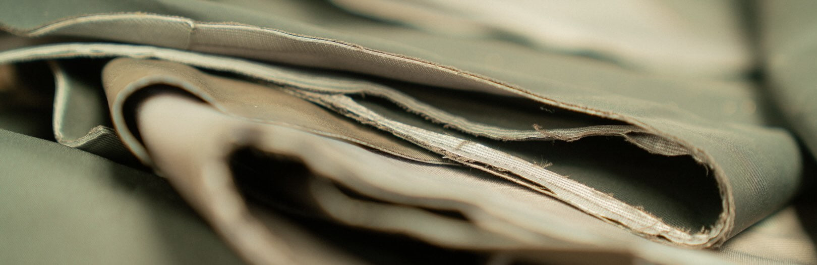 Upcycling et recyclage : deux approches, deux impacts très différents