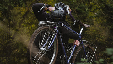 Stage - Responsable e-commerce et outils internes - Nantes