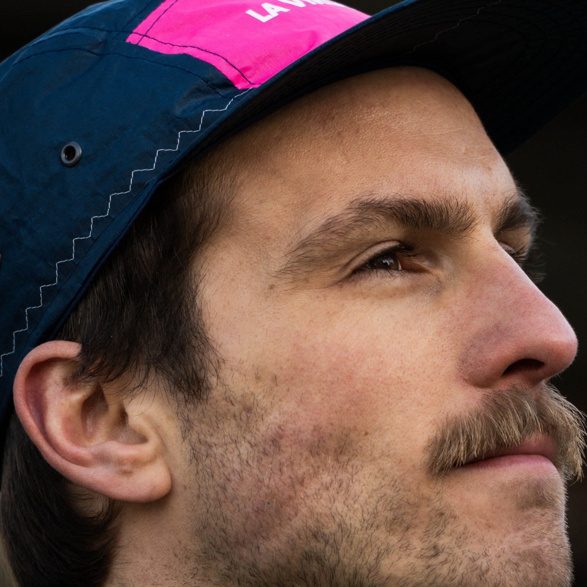 Casquette Artefact