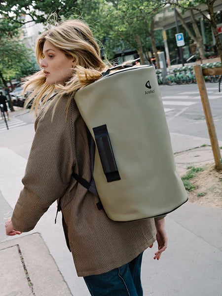 Sac voyage