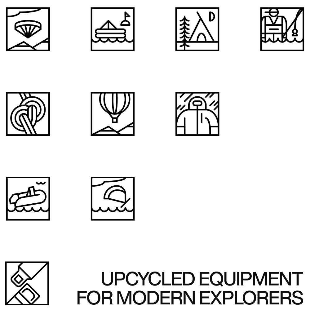 Carte cadeau Artefact 100€