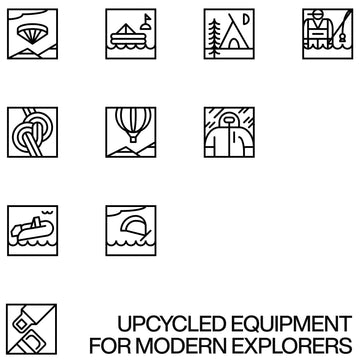 Carte cadeau Artefact 100€