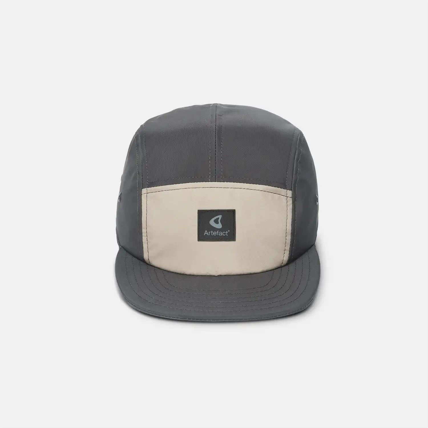 Casquette upcyclée Artefact