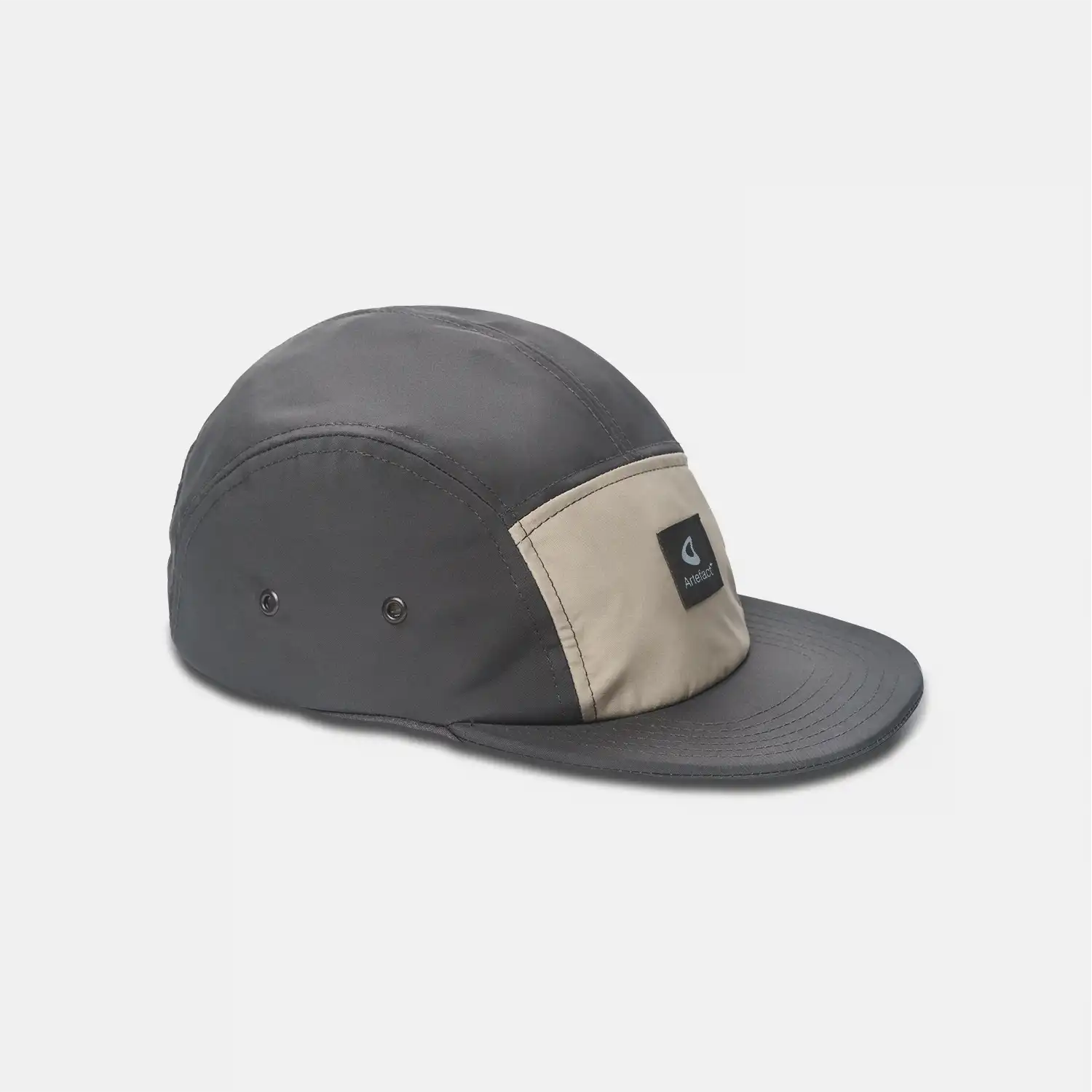 Casquette upcyclée Artefact