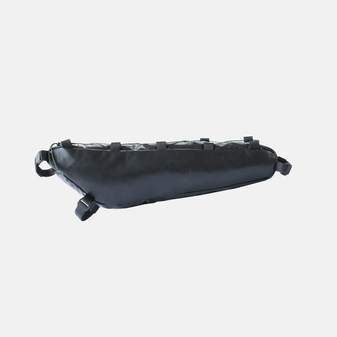 Frame Bag - 4L - Black