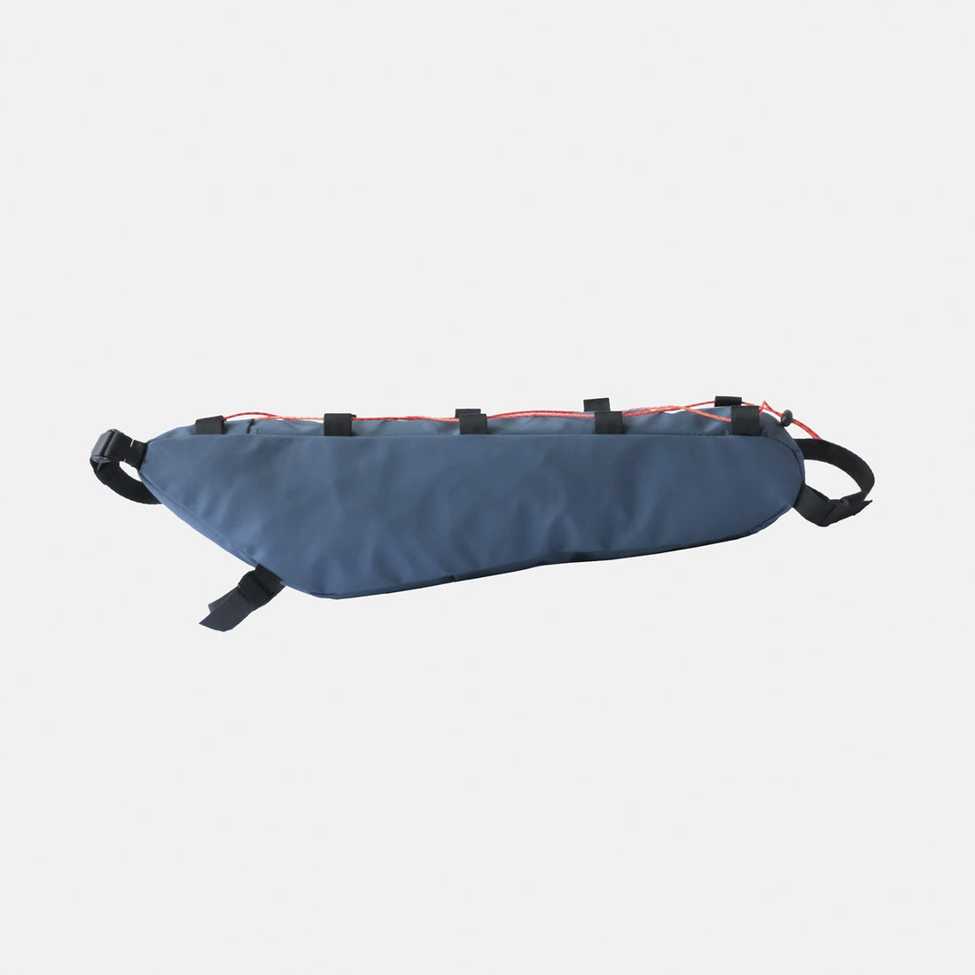 Frame Bag - 4L - Blue