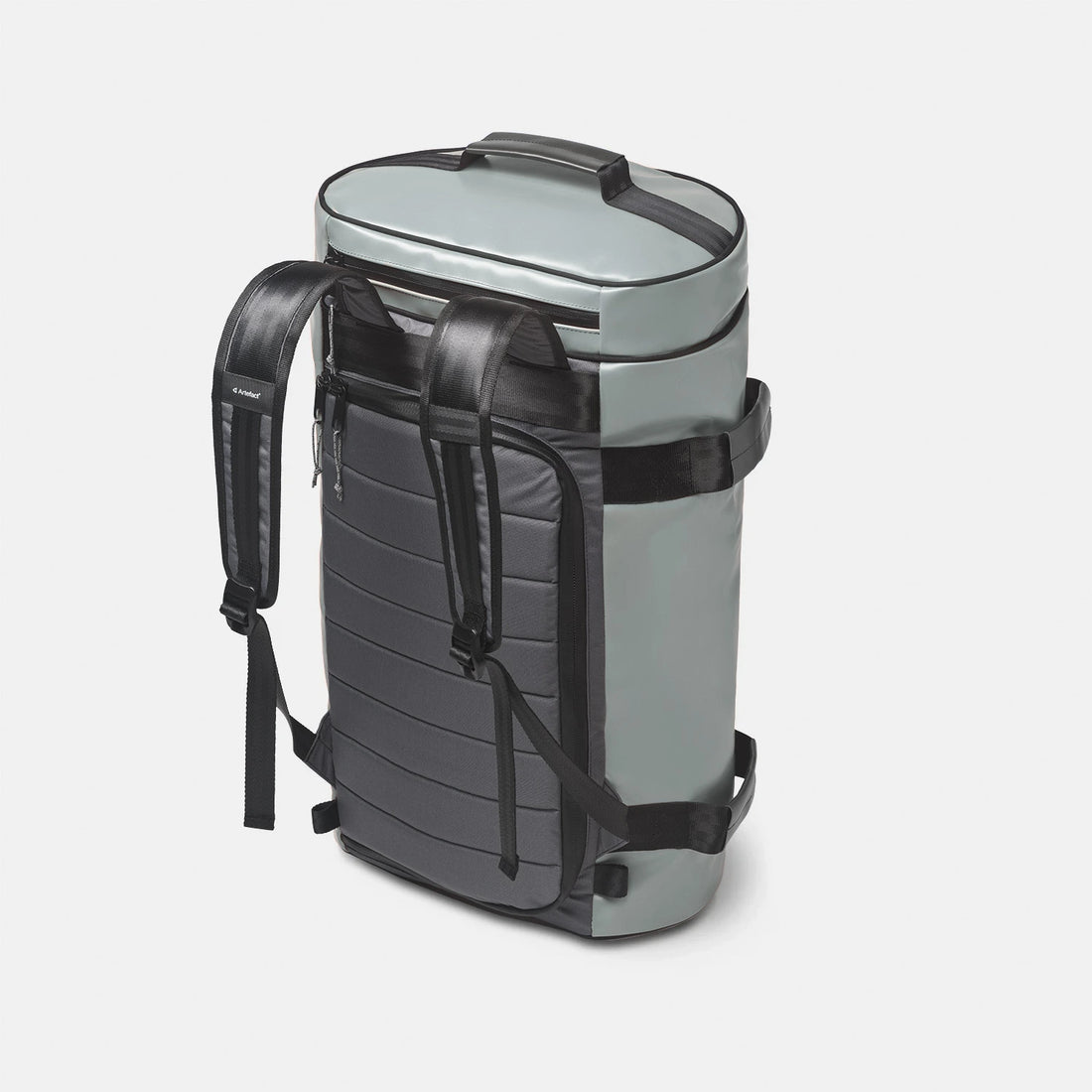 Grand Hors-Bord  - 50L - Grey