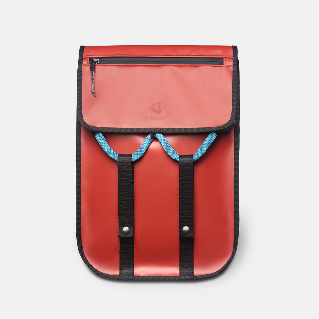 Gravelot - 18L - Red