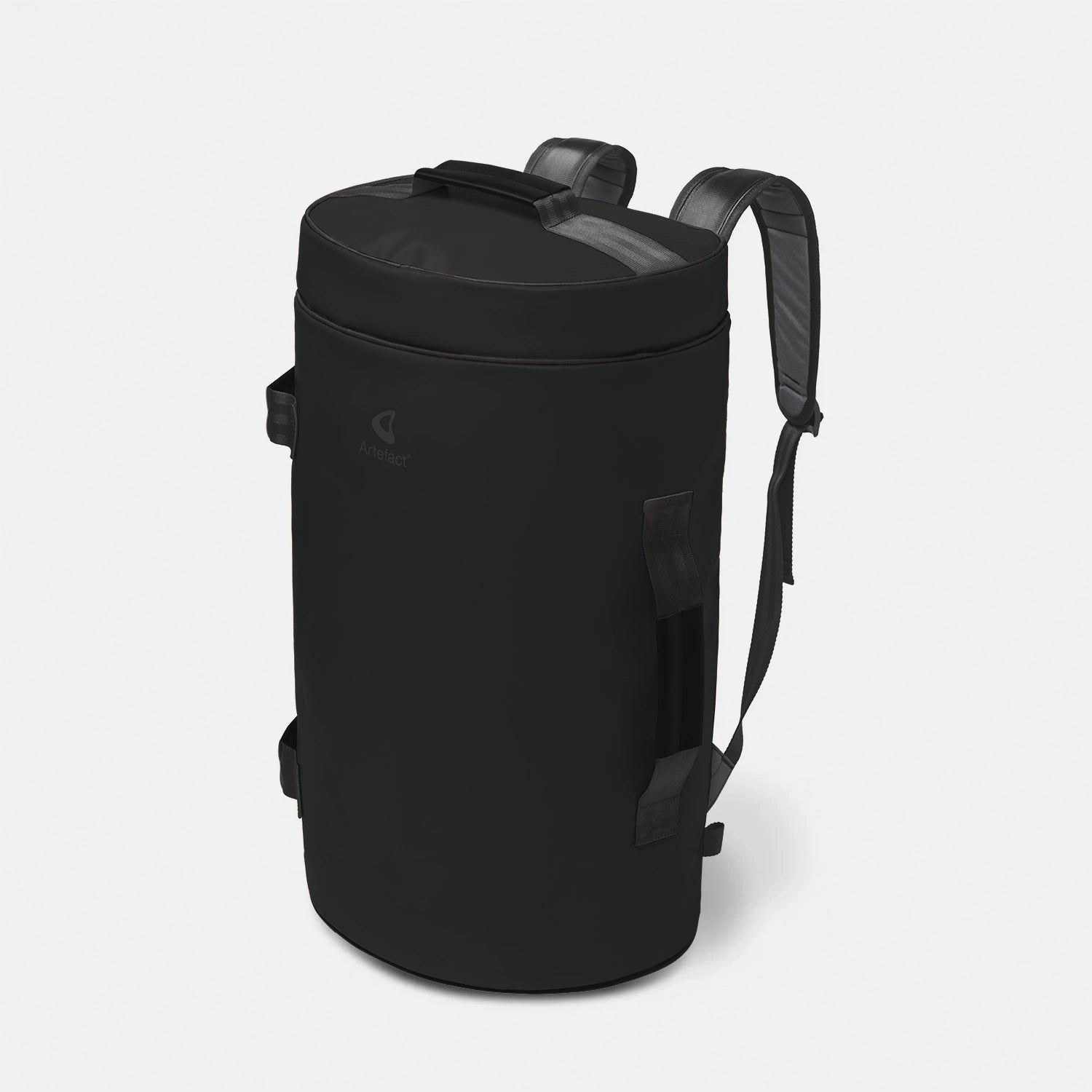 Grand Hors-Bord - 50L - Noir