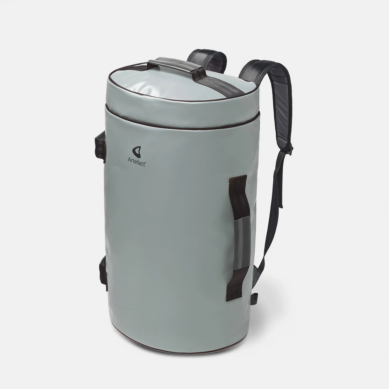Grand Hors-Bord  - 50L - Grey