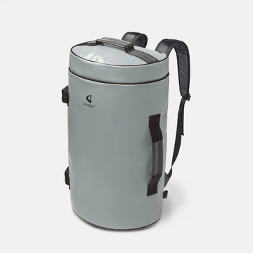 Grand Hors-Bord  - 50L - Grey