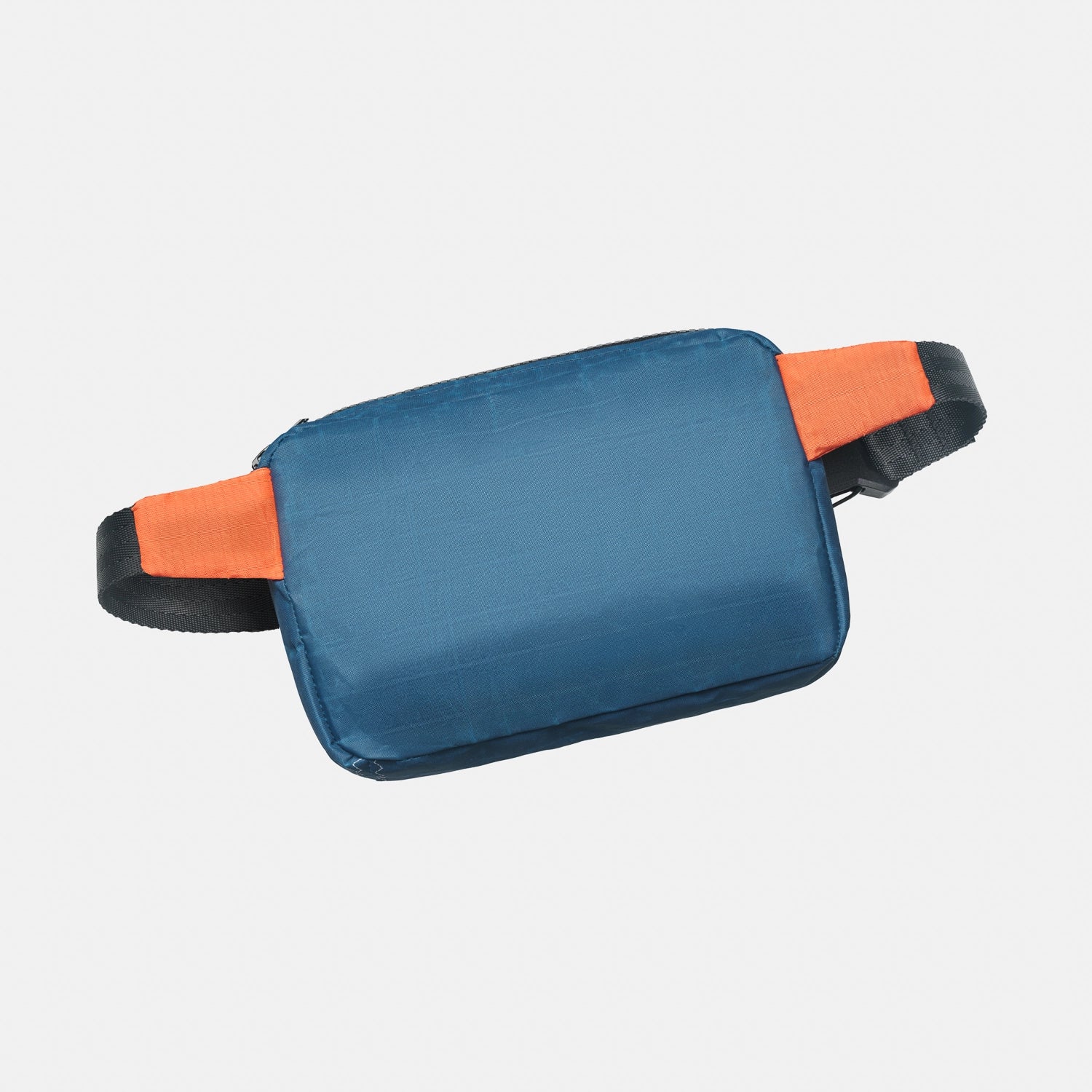 Banane Calao Bleue Artefact