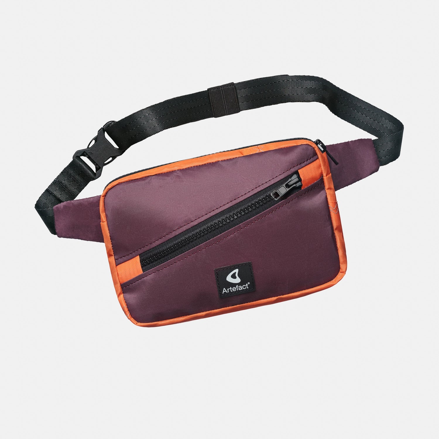 Banane Calao violette Artefact