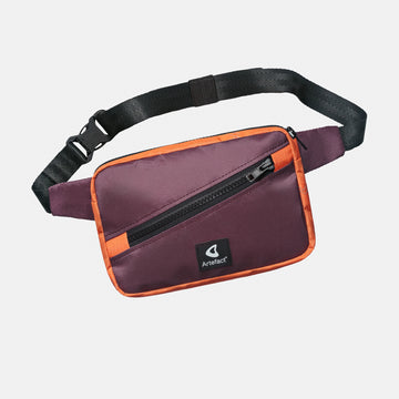 Banane Calao violette Artefact