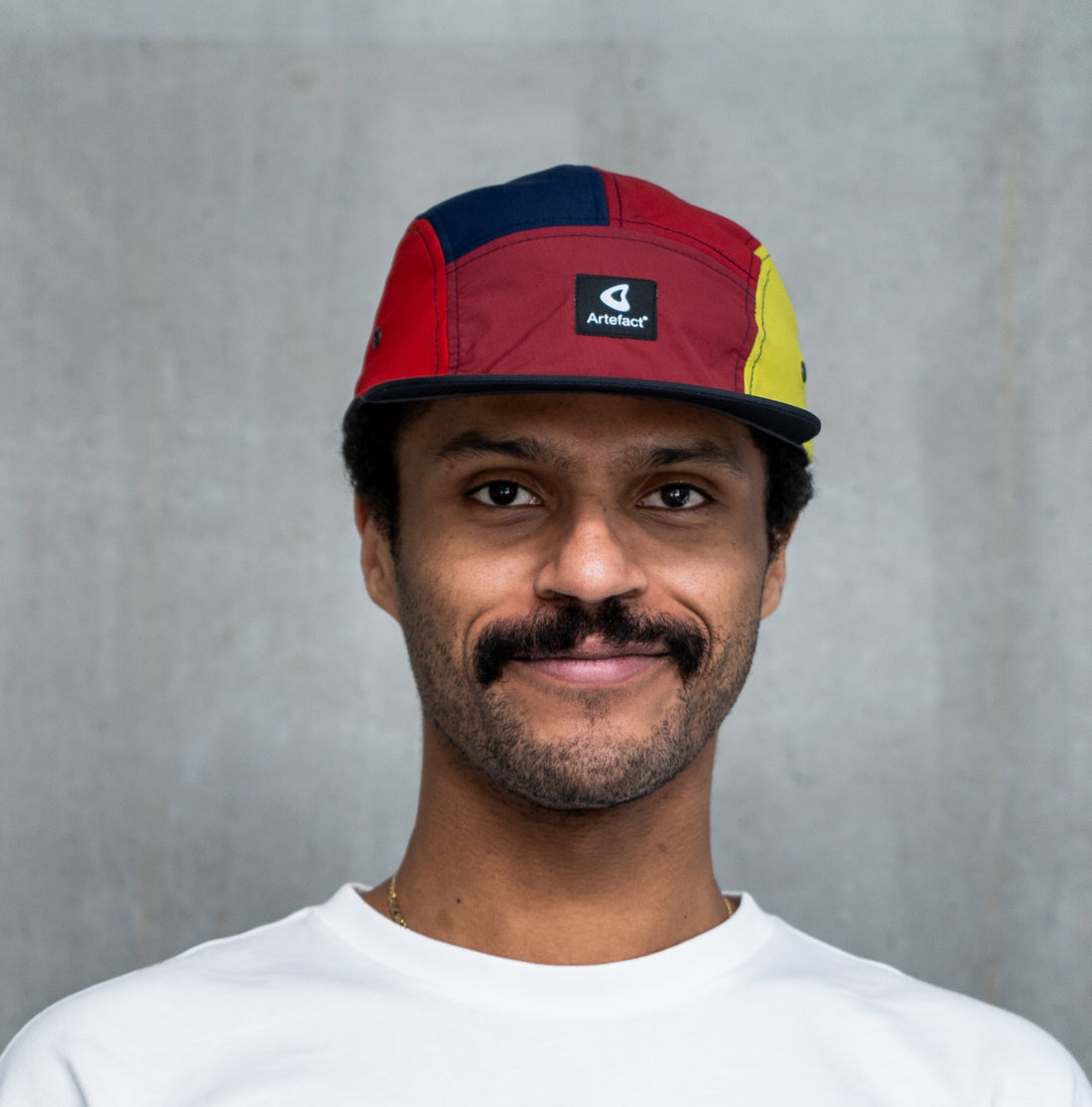 Casquette veste Arcteryx 