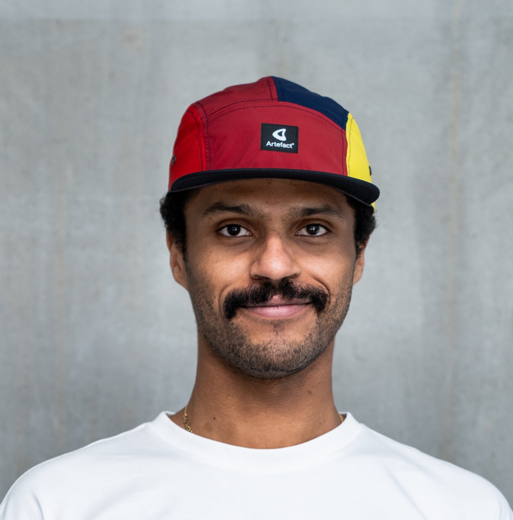 Casquette veste Arcteryx 