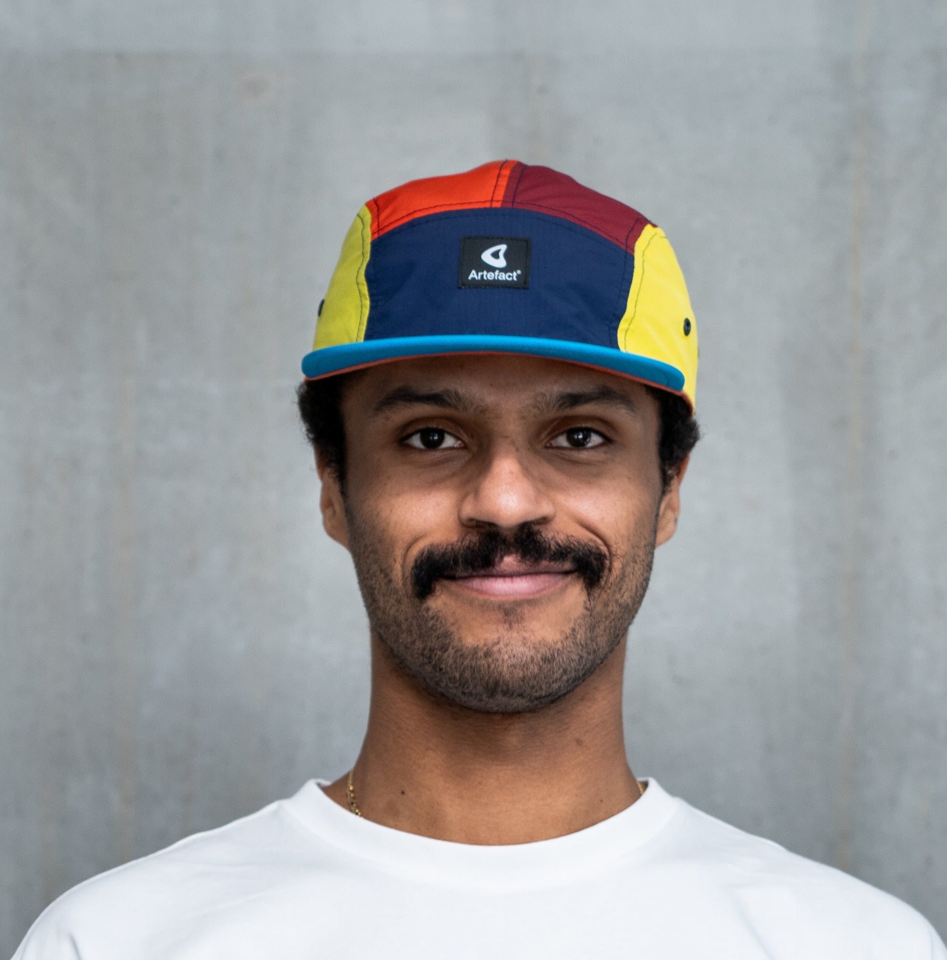 Casquette veste Arcteryx 