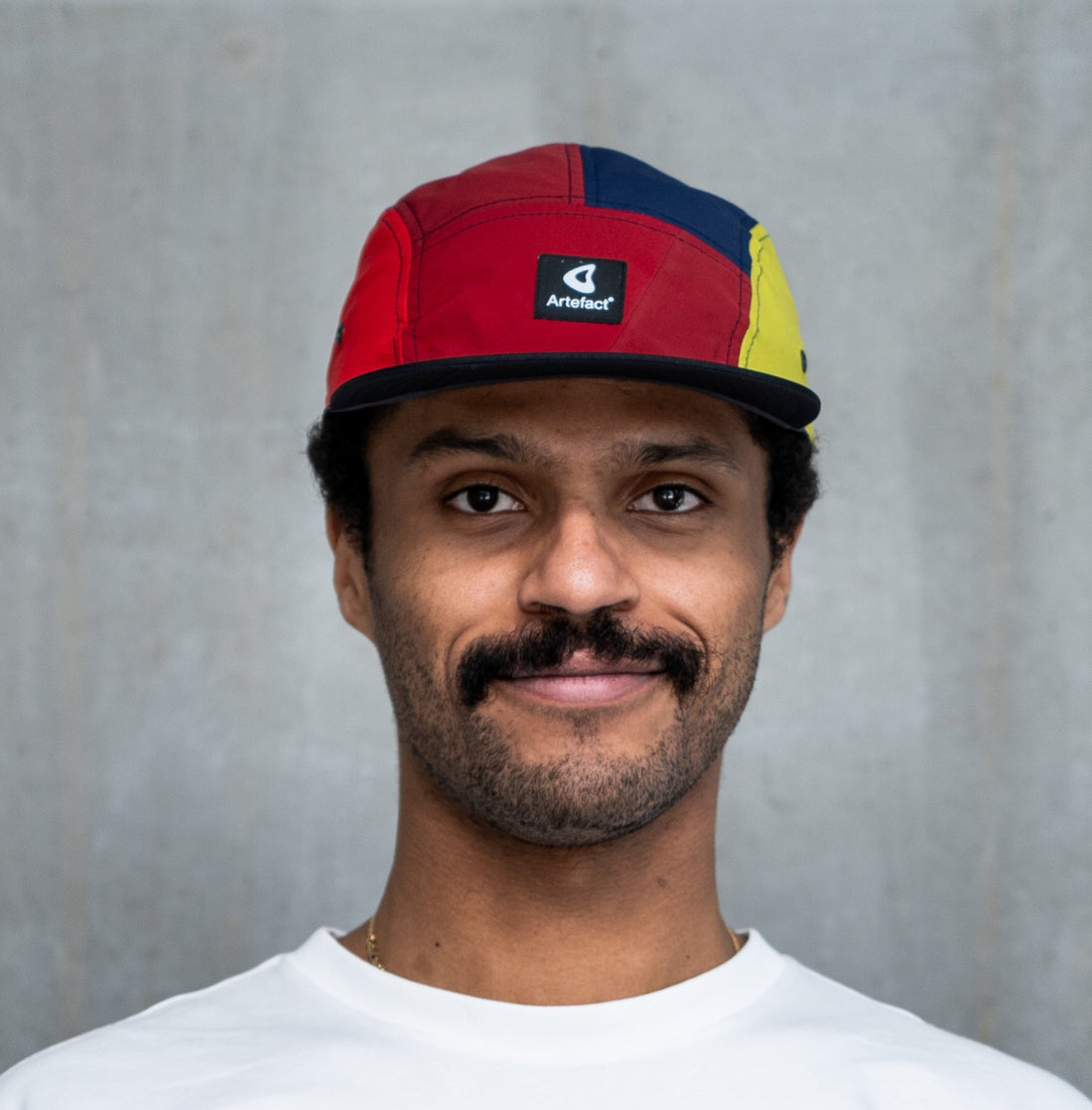 Casquette veste Arcteryx 