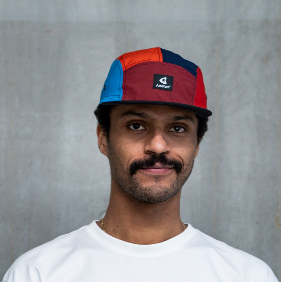 Casquette veste Arcteryx 