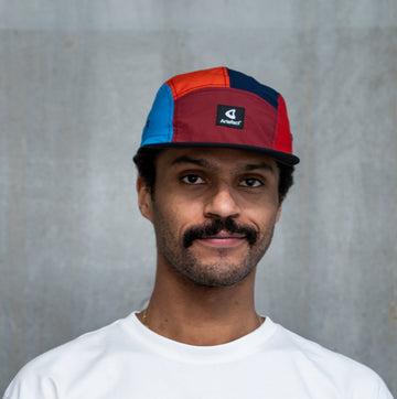 Casquette veste Arcteryx 