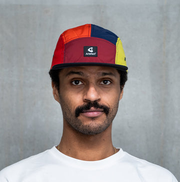 Casquette veste Arcteryx 