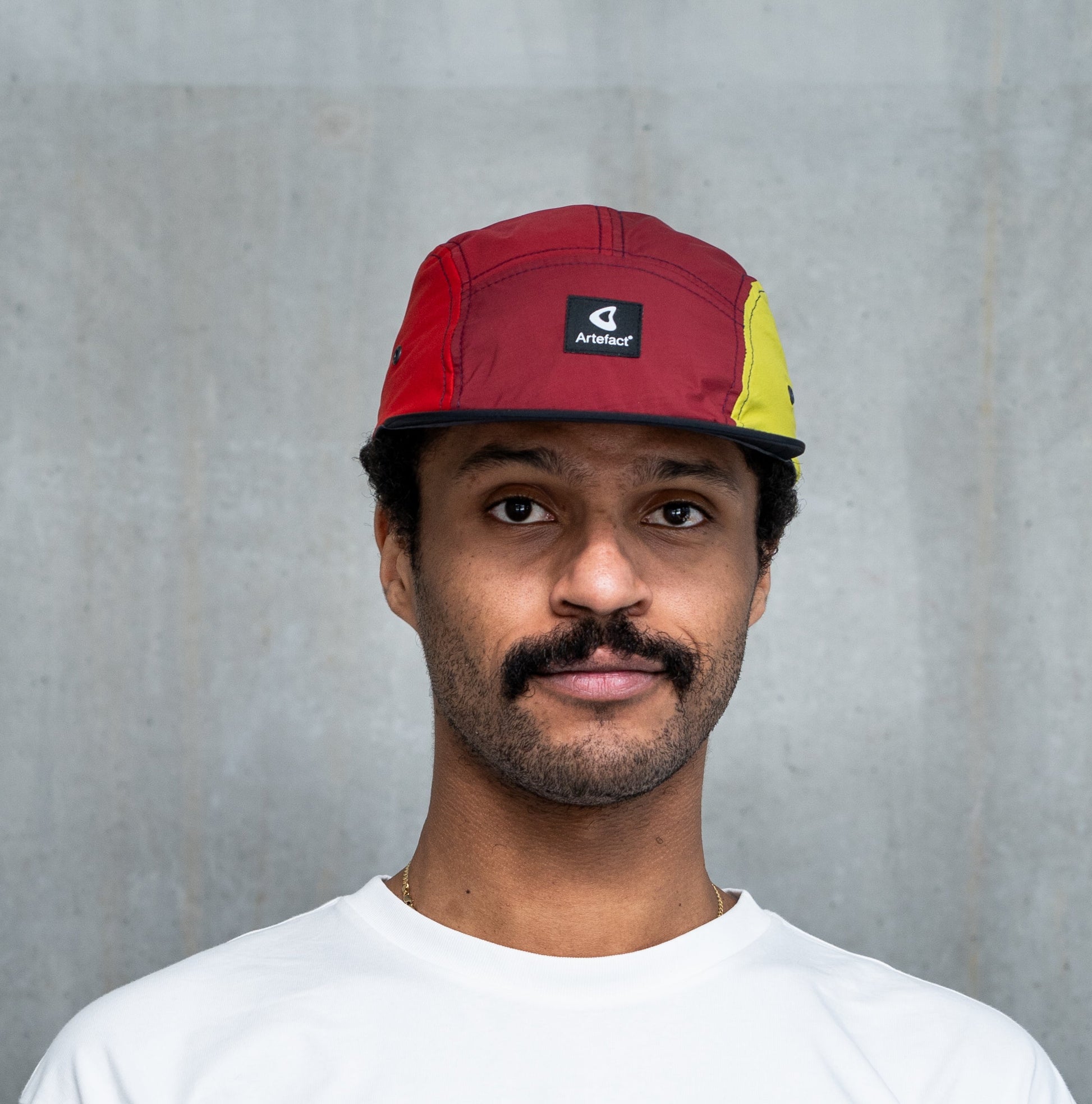 Casquette veste Arcteryx 