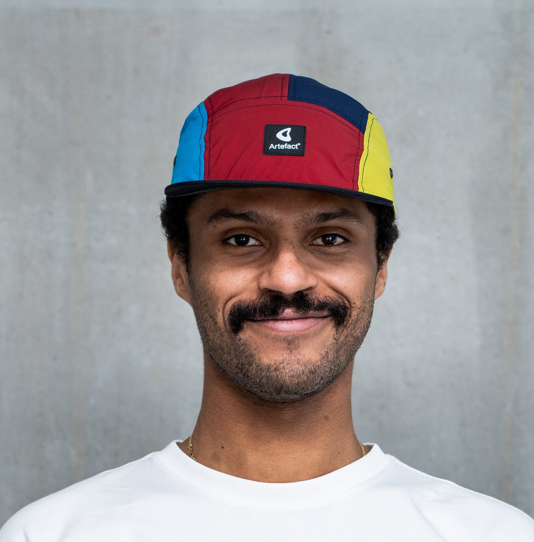 Casquette veste Arcteryx 