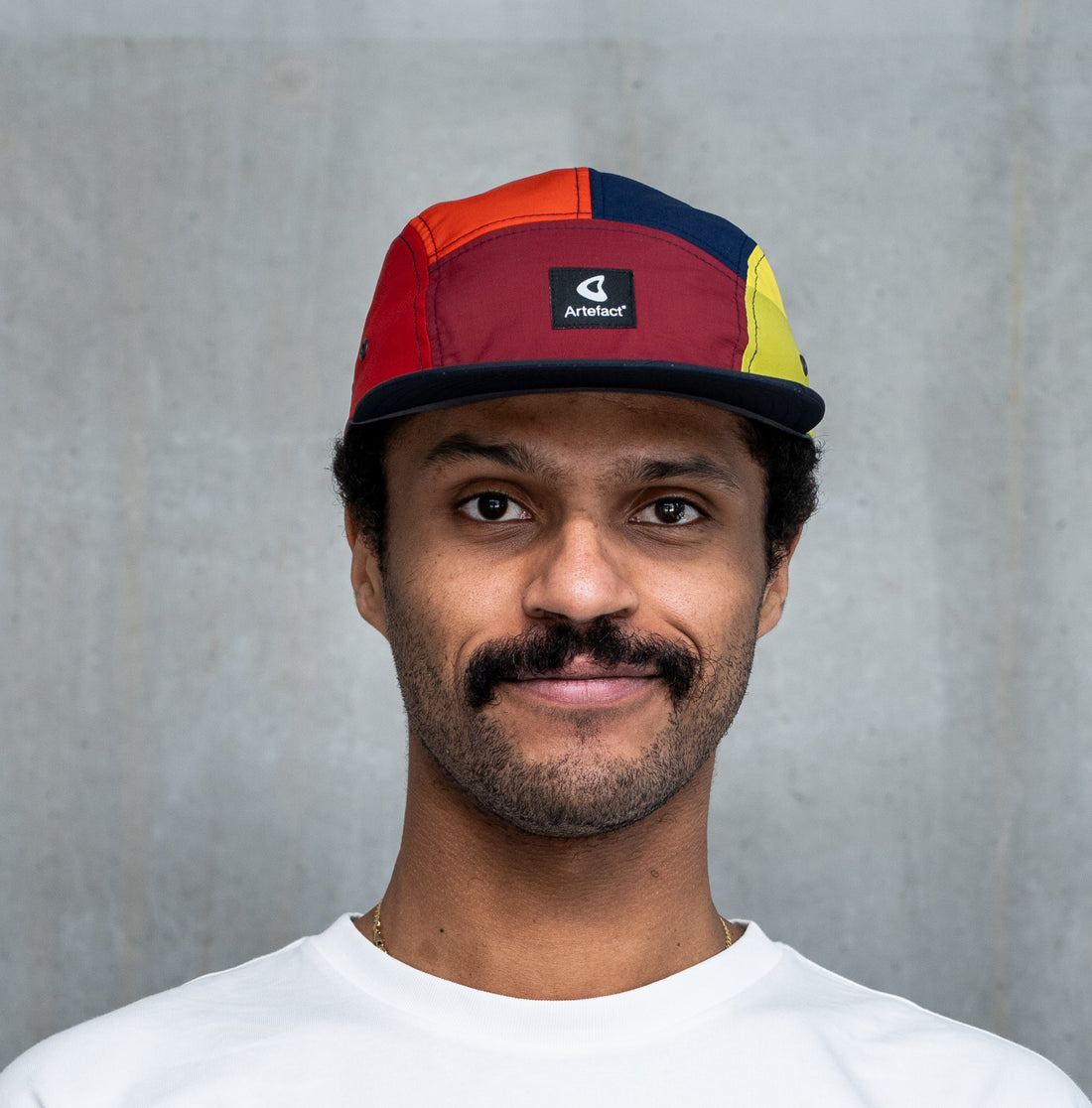 Casquette veste Arcteryx 