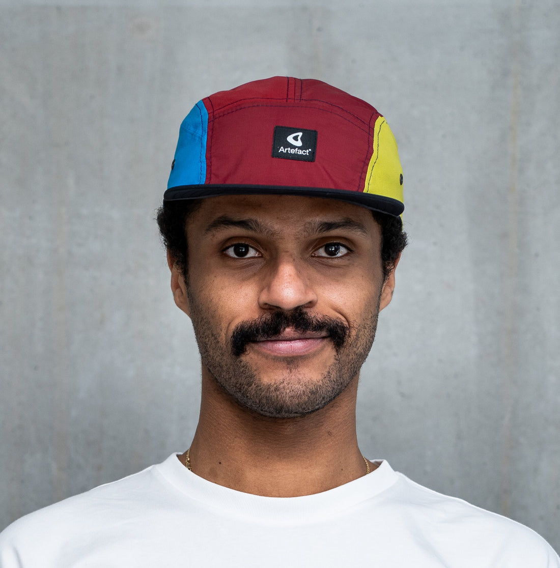 Casquette veste Arcteryx 