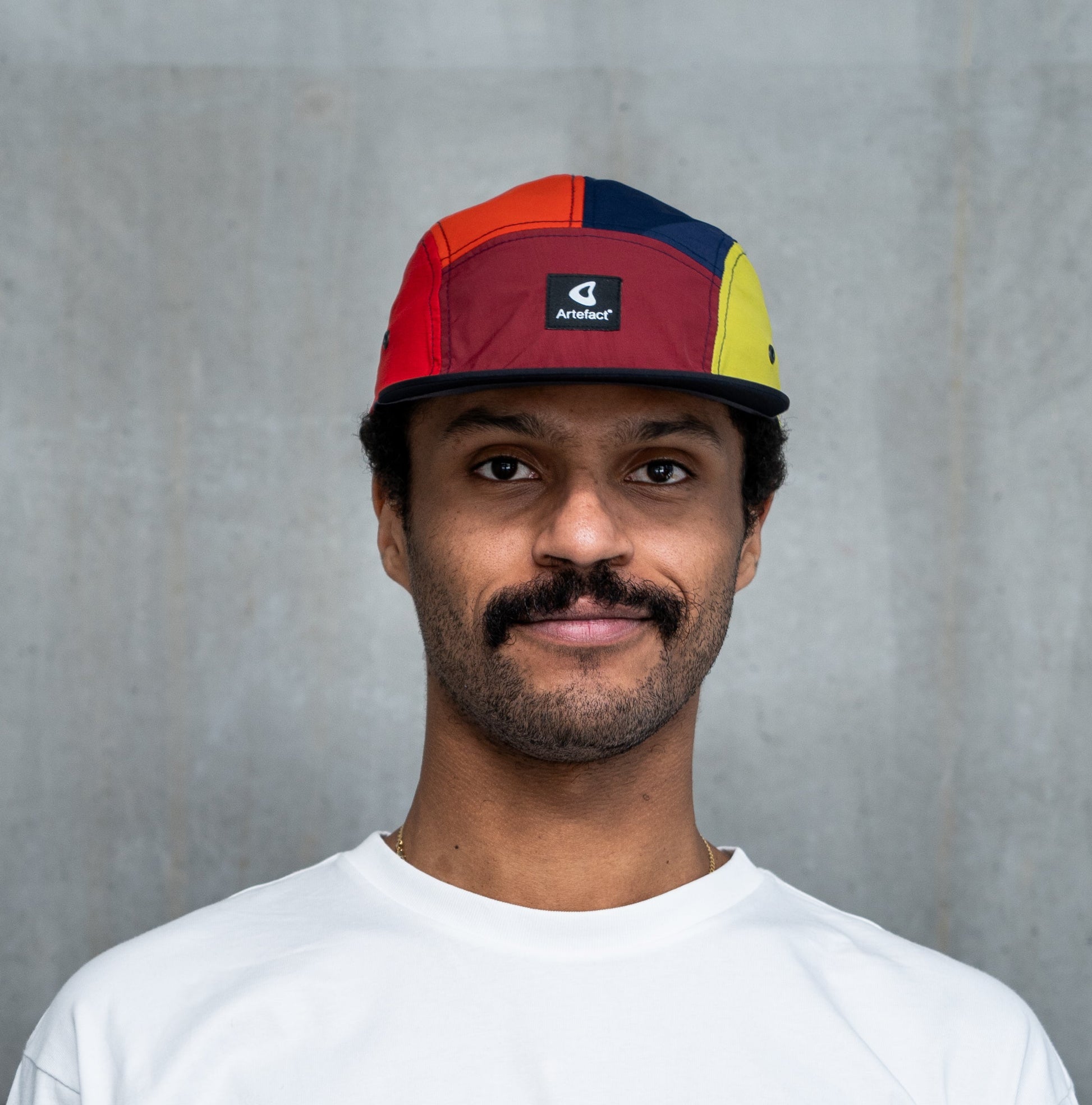 Casquette veste Arcteryx 