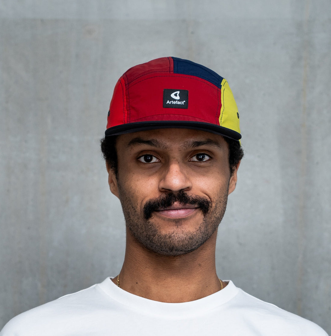 Casquette veste Arcteryx 