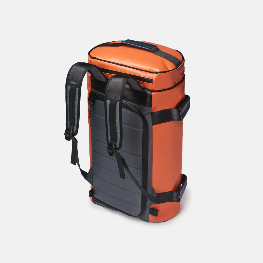 Grand Hors-Bord - 50L - Orange