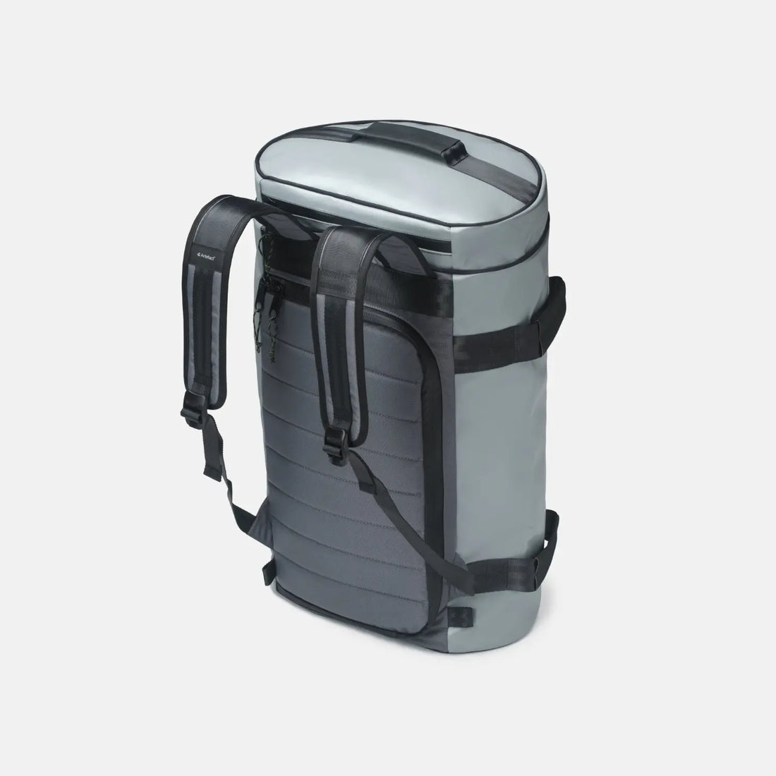 Grand Hors-Bord - 50L - Gris