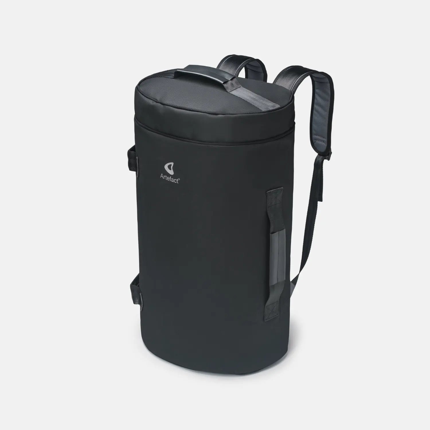 Grand Hors-Bord  - 50L - Black
