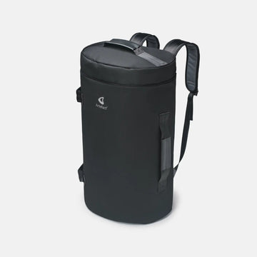 Grand Hors-Bord  - 50L - Black
