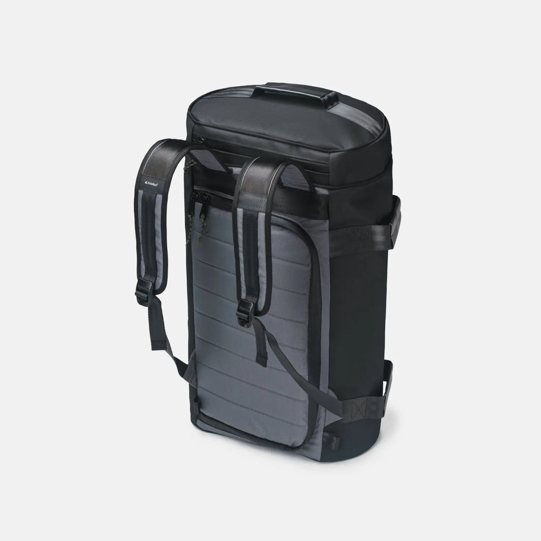 Grand Hors-Bord - 50L - Noir