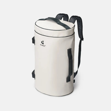 Grand Hors-Bord  - 50L - White