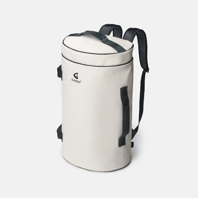 Grand Hors-Bord - 50L - Blanc