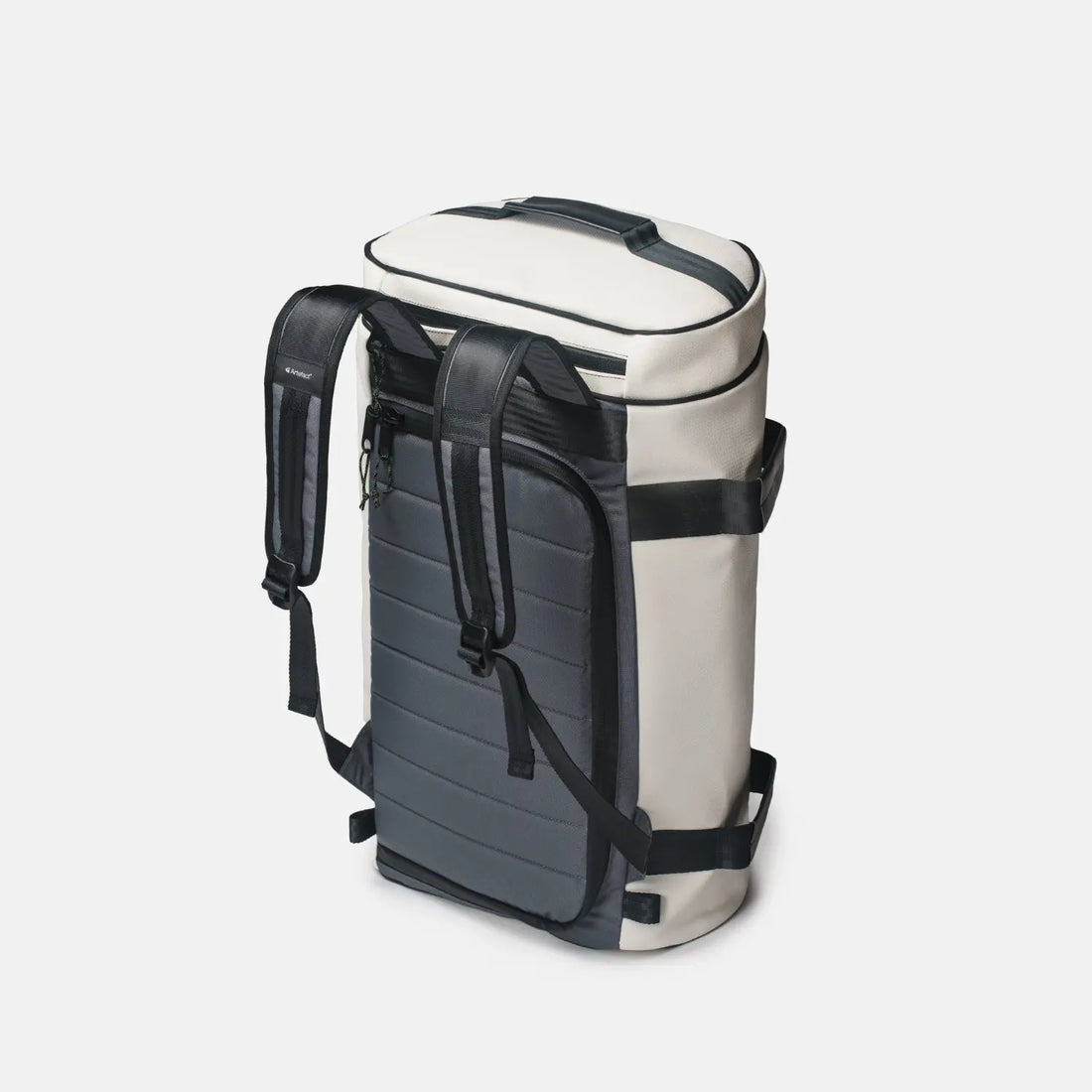 Grand Hors-Bord  - 50L - White