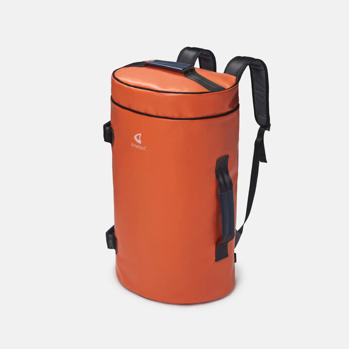 Grand Hors-Bord - 50L - Orange