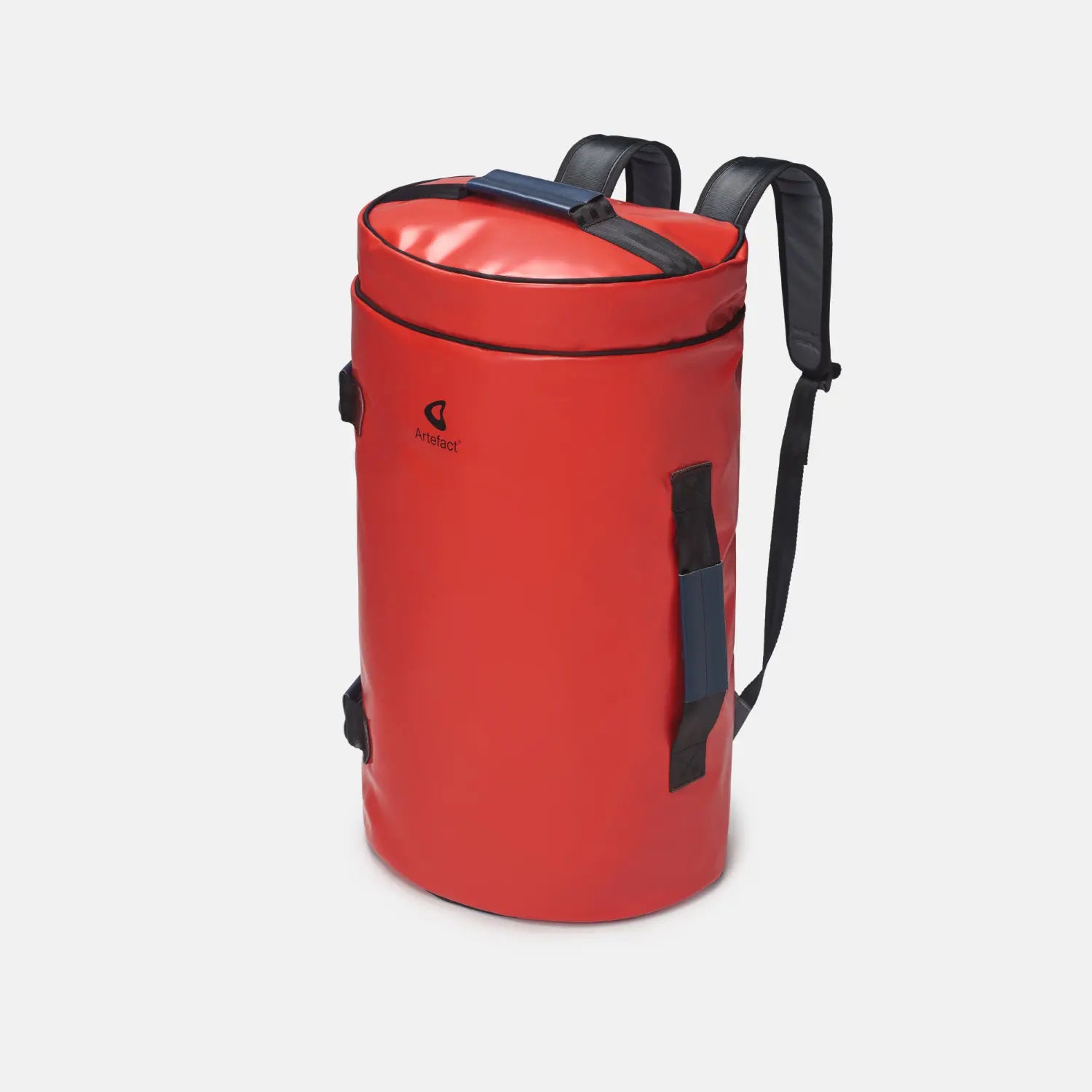 Grand Hors-Bord  - 50L - Red