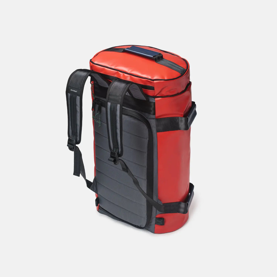 Grand Hors-Bord  - 50L - Red